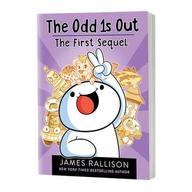 theodd1sout.com|theodd1sout store.